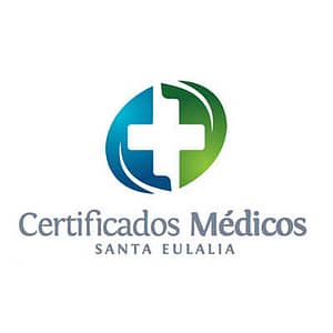 Certificados Médicos Santa Eulalia