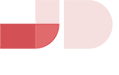 JAEHDESIGN