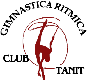 Club Gimnástica Rítmica Tanit