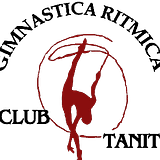 Club Gimnástica Rítmica Tanit