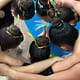 Equipo