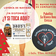 LOTERIA DE NAVIDAD CGR TANIT